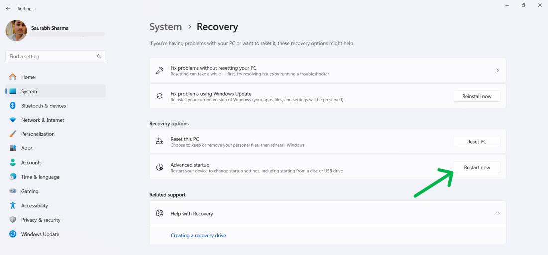 How-To-Start-your-PC-in-Safe-Mode-in-Windows-From-Settings-1