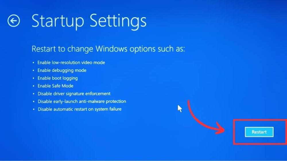 How-To-Start-your-PC-in-Safe-Mode-in-Windows-From-Settings-2