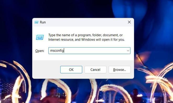 How To Run Windows Installer In Safe Mode In Windows 10 And 11 – PWPK