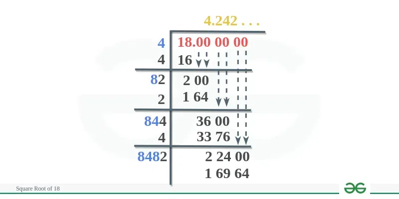 Long-Division-of-18