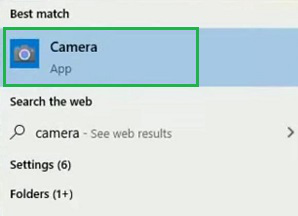 4--Search-Camera