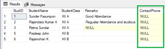 IS-NULL---Keyword