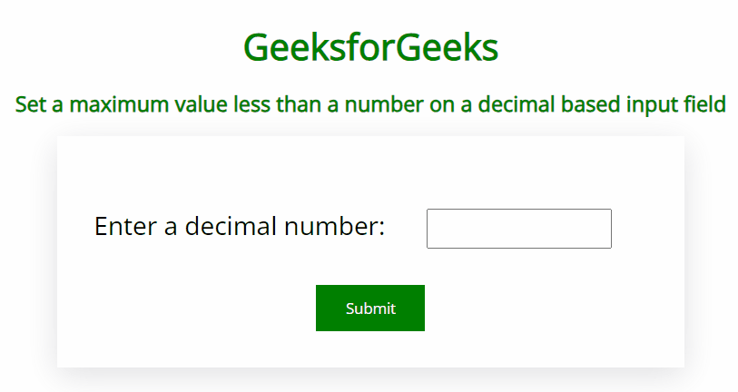 Less Than Symbol- Meaning and Examples