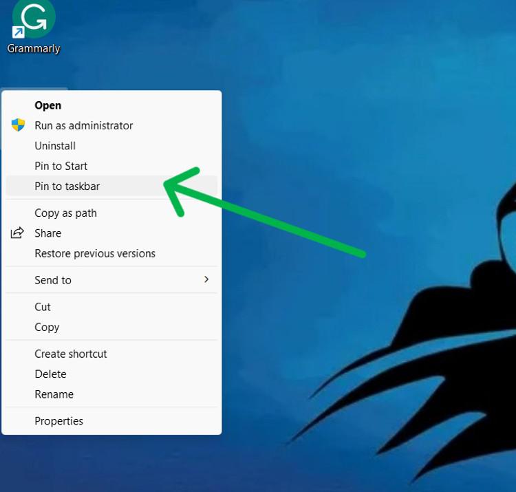 How-To-Pin-A-File-To-The-Windows-11-Taskbar