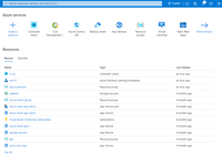 How To Use Azure Cognitive Services For Image Recognition ? - GeeksforGeeks