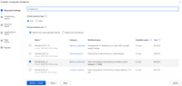 How To Use Azure Cognitive Services For Image Recognition ? - GeeksforGeeks