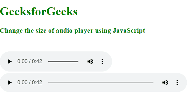 audiogifjs