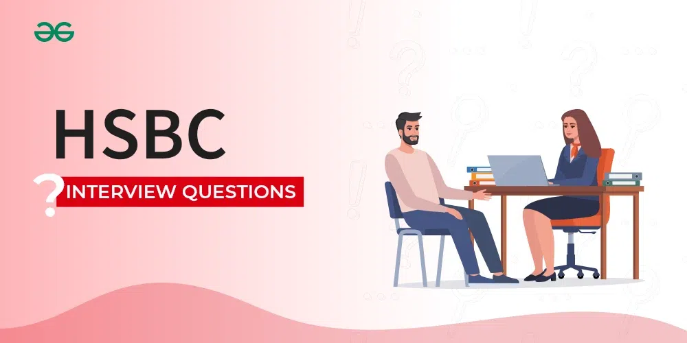 HSBC-Interview-Question-copy