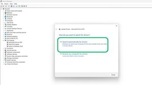 How To Fix Printer Connectivity Issues in Windows? (7 Solutions ...