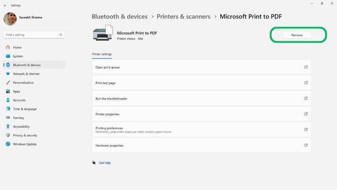 How To Fix Printer Connectivity Issues in Windows? (7 Solutions ...