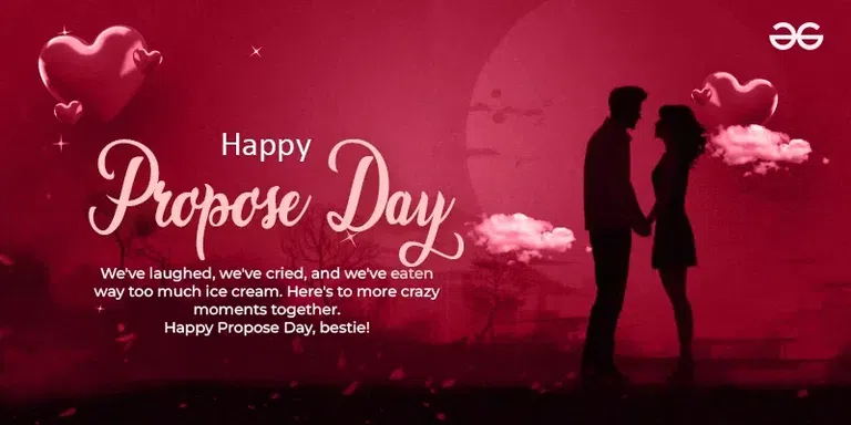 Propose-Day-Wishes-to-Best-friend