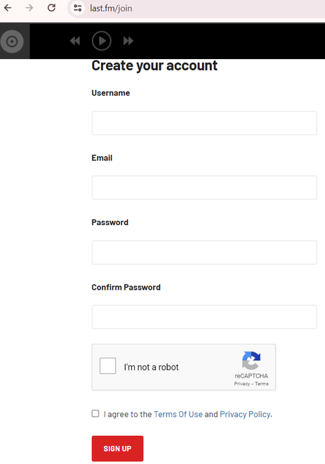 last_fm_login_page