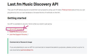 Networking and API Integration in Android - GeeksforGeeks