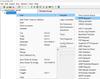 Server Sampler Use JMeter for Performance and Load Testing - GeeksforGeeks