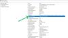How To Fix Graphics Device Problems With Error Code 43 - GeeksforGeeks