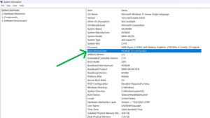 How To Fix Graphics Device Problems With Error Code 43 - GeeksforGeeks
