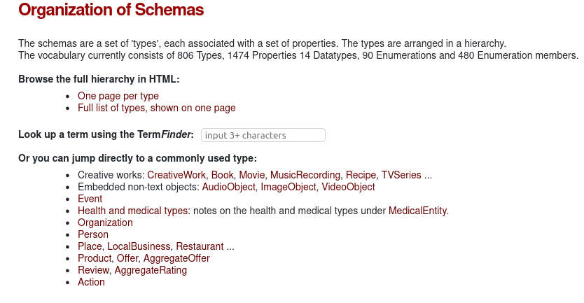 Screenshot-2024-02-05-at-12-48-49-Schemaorg---Schemas---Schemaorg