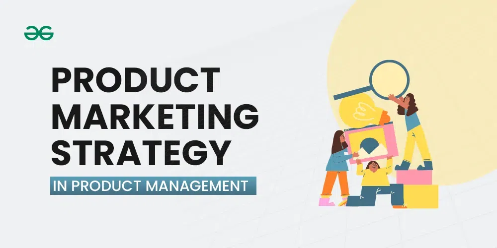 Product-Marketing-Strategy-in-Product-Management-copy