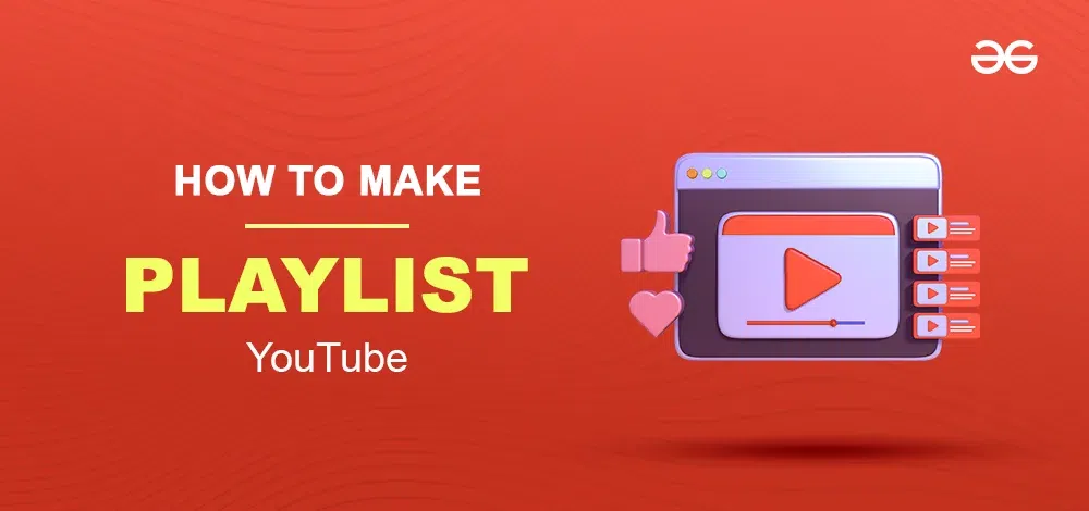 How-to-make-a-playlist-on-YouTube