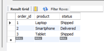 Parameterizing-with-Subqueries