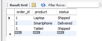 Handling-Null-Values-in-Parameterized