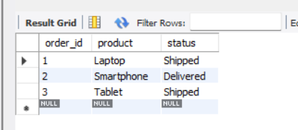 Combining-Parameterized-