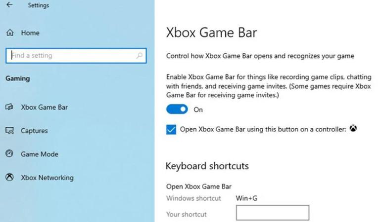 How to Record the Screen on Your Windows PC - 3 Methods [Updated ...