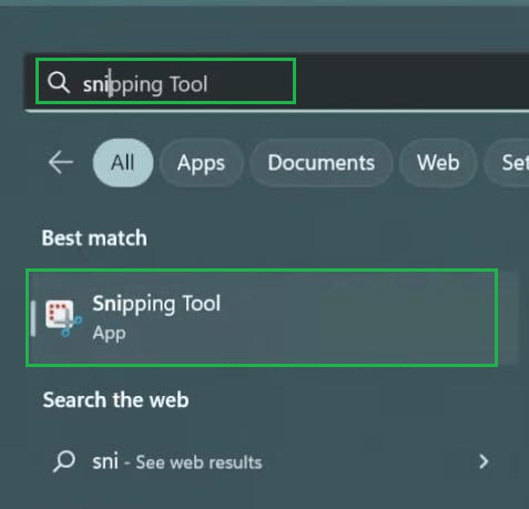 5--Snipping-Tool