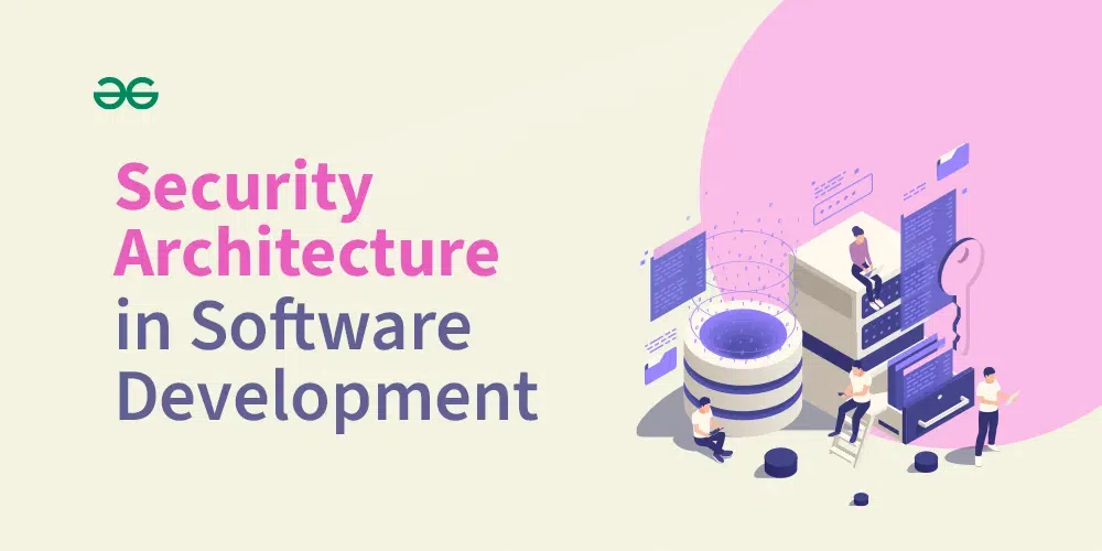 Security-Architecture-in-Software-Development-copy