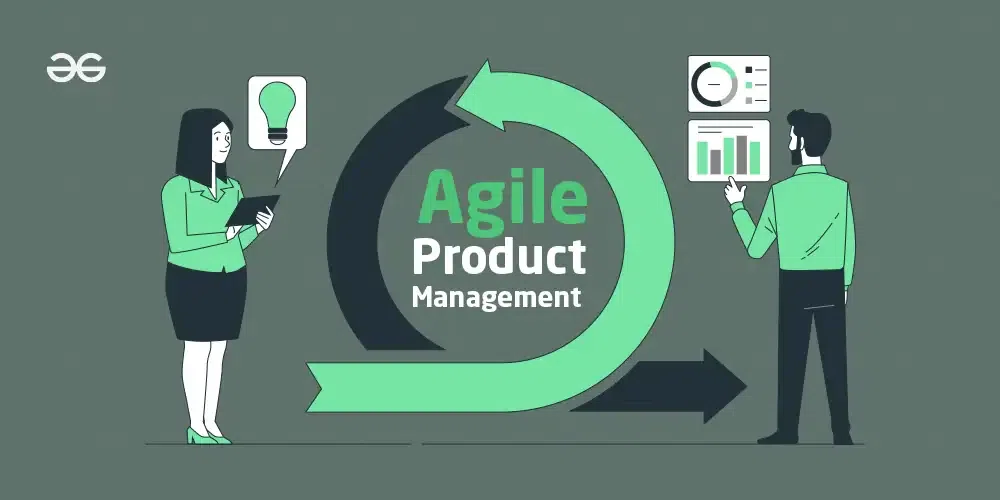 Agile-Product-Management-copy