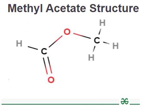 Lewis Structure Of Acetate Acid Lewis Structure Of Acetate Acid