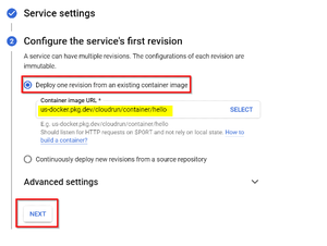 How To View Request Logs On Google Cloud Platform ? - GeeksforGeeks