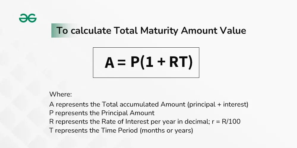 To-calculate-Total-Maturity-Amount-Value-copy