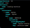 How To Troubleshoot Kubernetes Pods ? - GeeksforGeeks