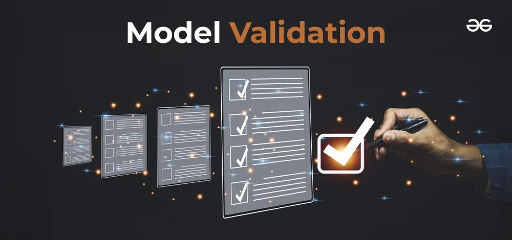 what-is-model-validation-