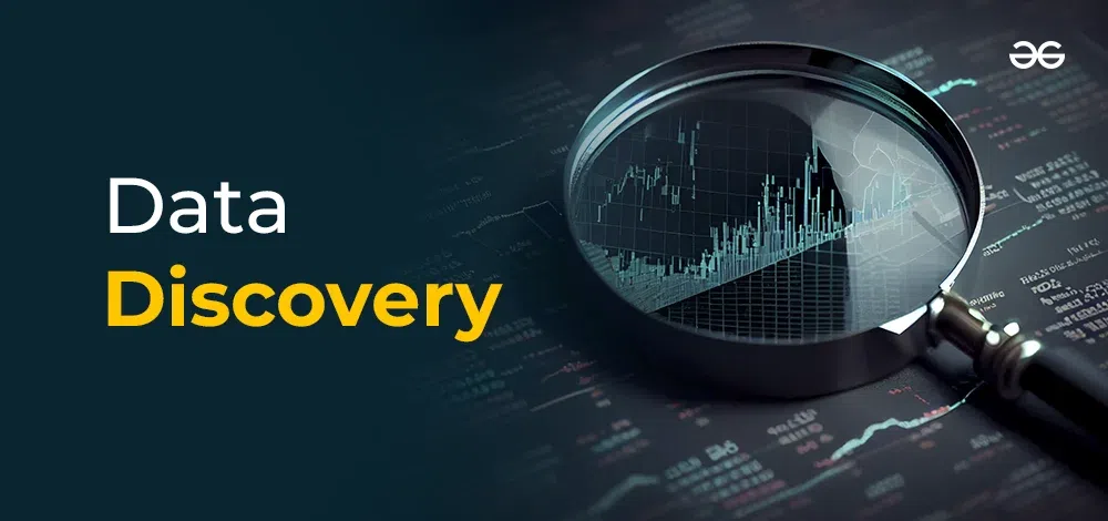 What-is-Data-Discovery-