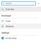 How To Use Azure Logic Apps For Workflow Automation ? - GeeksforGeeks