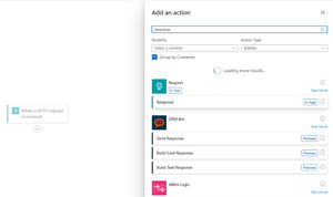 How To Use Azure Logic Apps For Workflow Automation ? - GeeksforGeeks