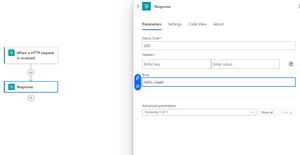 How To Use Azure Logic Apps For Workflow Automation ? - GeeksforGeeks