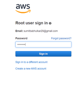 How To Increase The Storage Of EC2 Instance ? - GeeksforGeeks