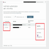 Implementing Multi-Factor Authentication (MFA) In Azure AD - GeeksforGeeks