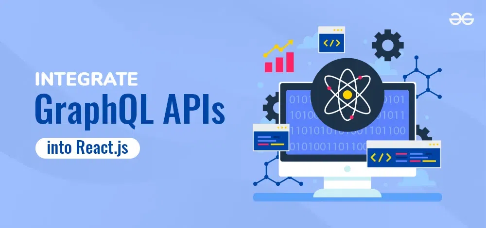 How to Integrate GraphQL API into Your Reactjs Projects