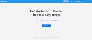 Docker Compose For Windows: Tips And Tricks - GeeksforGeeks
