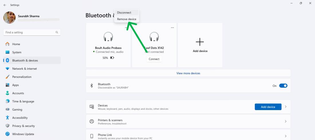 how-to-remove/unpair-a-bluetooth-device-on-windows-11?