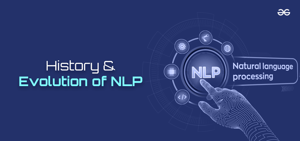 History-and-Evolution-of-NLP