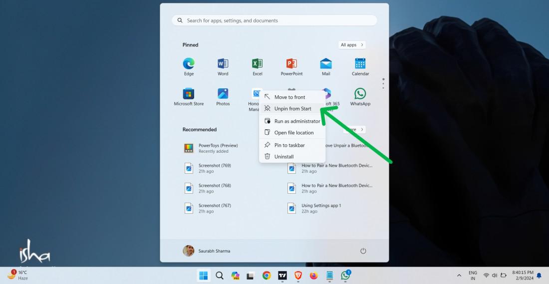 how-to-change-the-pinned-apps-of-the-start-menu?