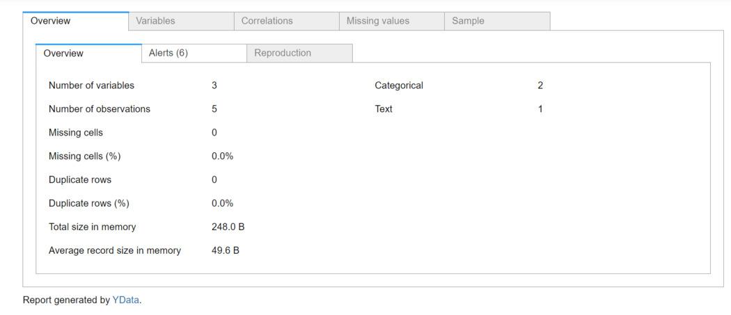 pandas_report1_1