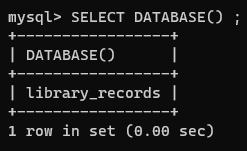 WAY-2-EX-2-ADDITIONAL-SELECT-DB-QUERY