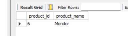 pagination with page number example