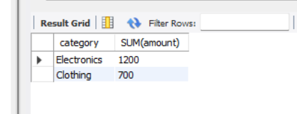 e1-output